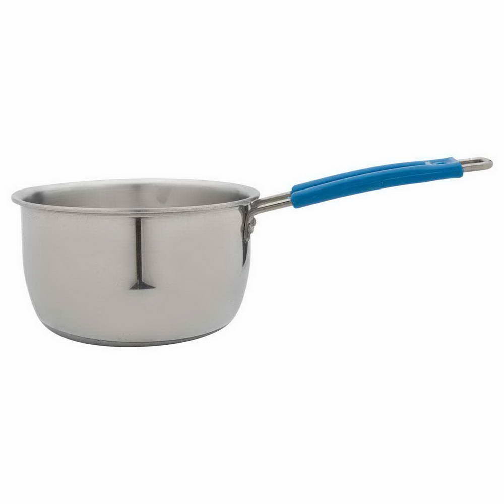 best dinner sets for gifts