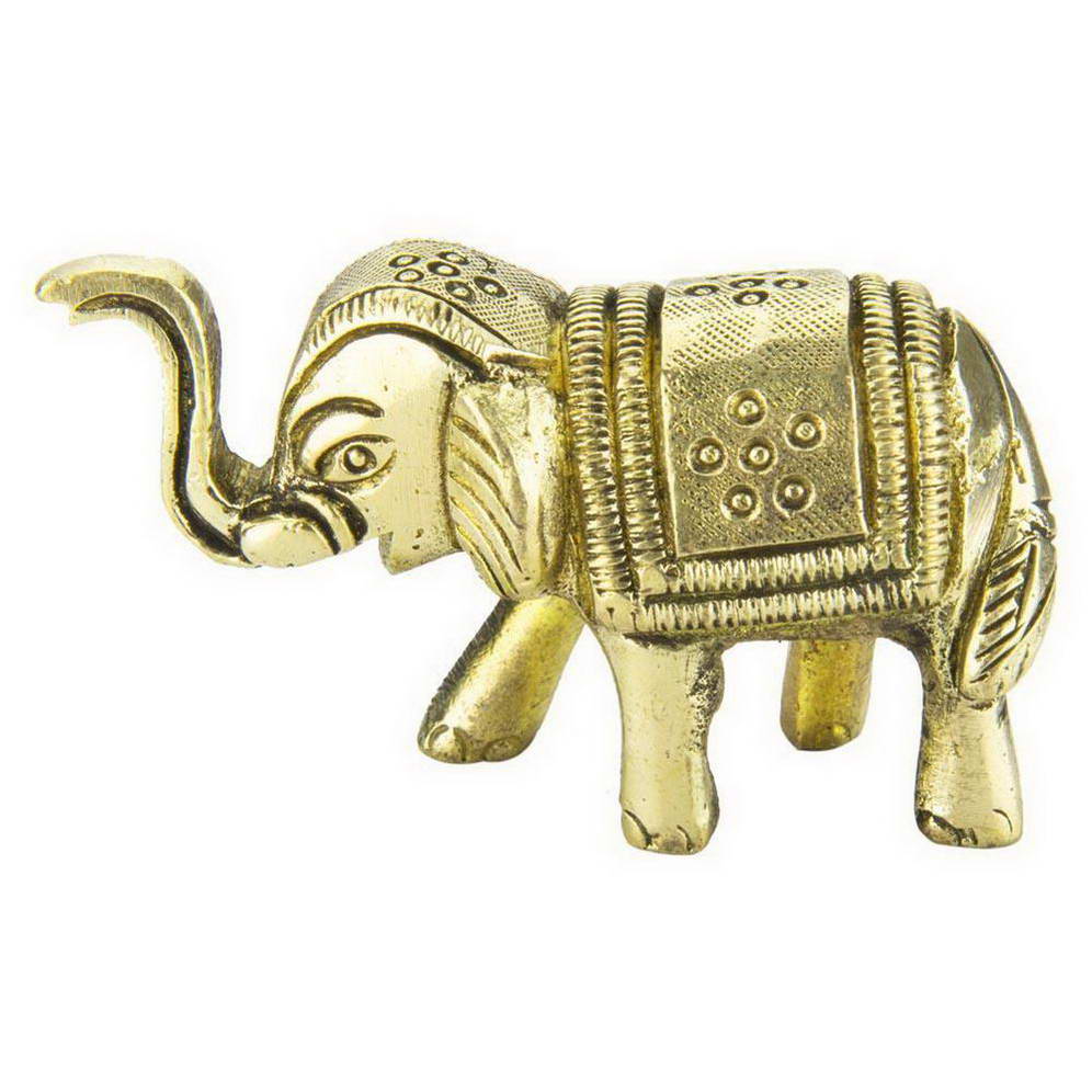 best dinner sets for gifts