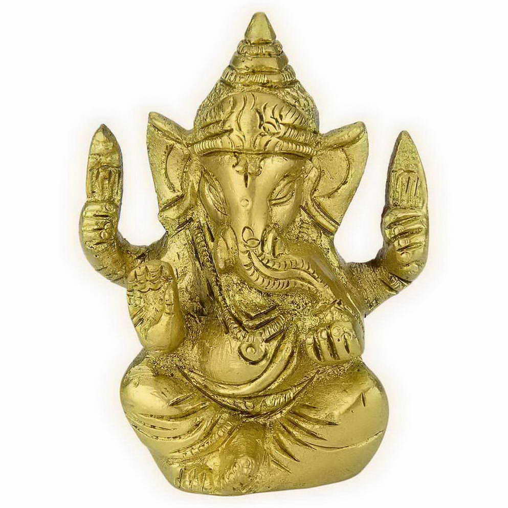 best dinner sets for gifts