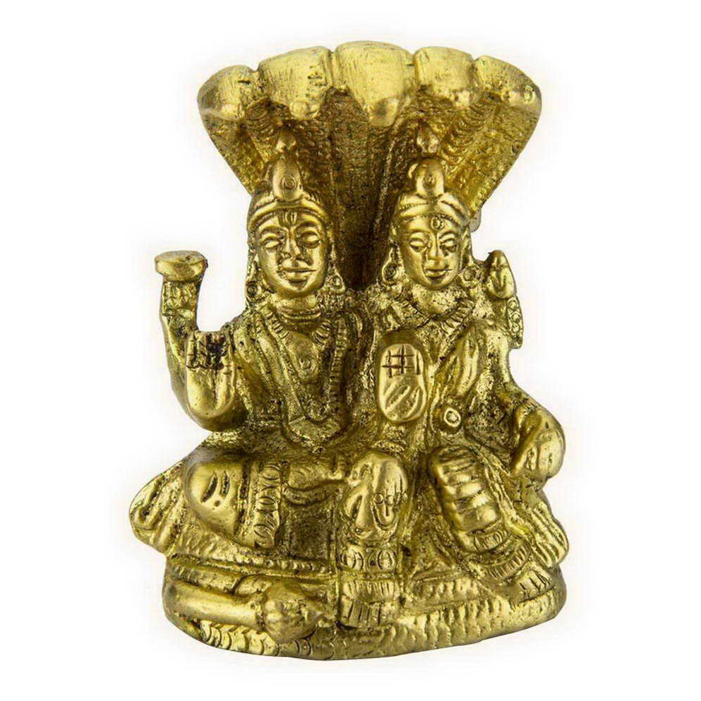 best dinner sets for gifts