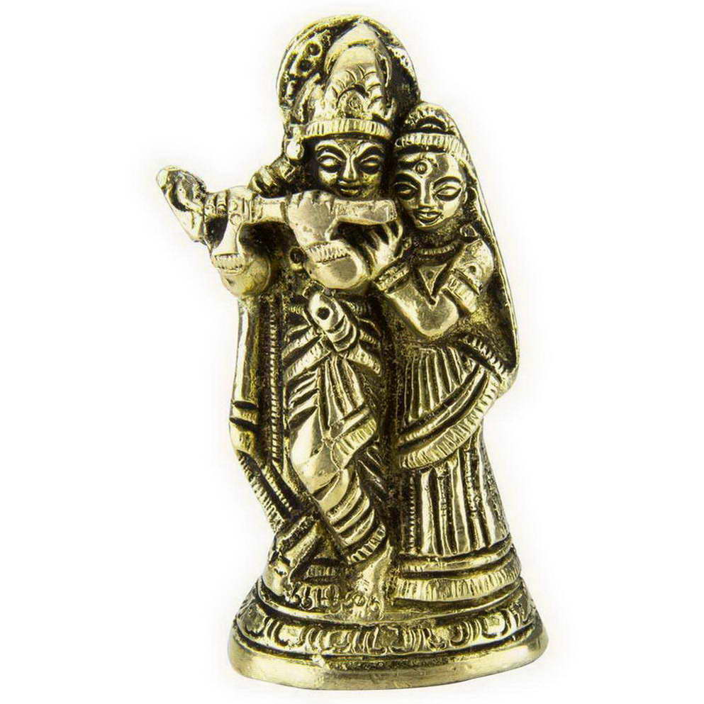 best dinner sets for gifts