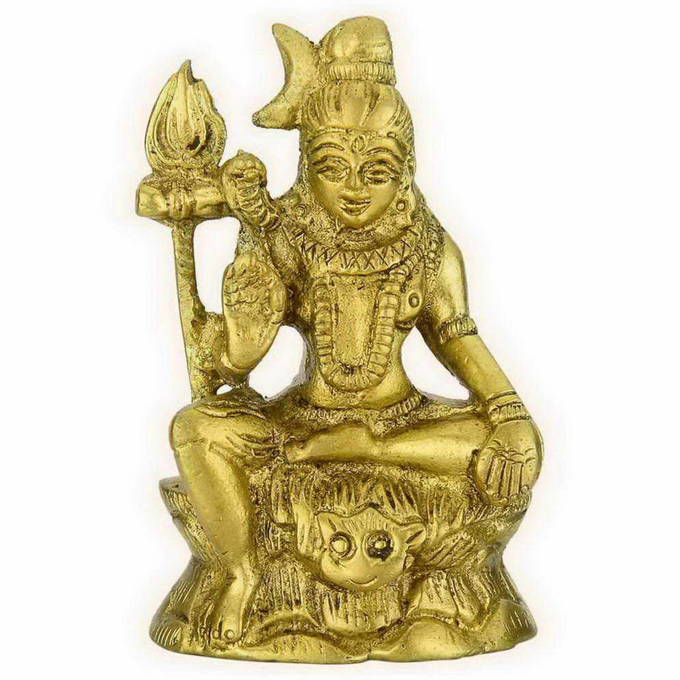 best dinner sets for gifts