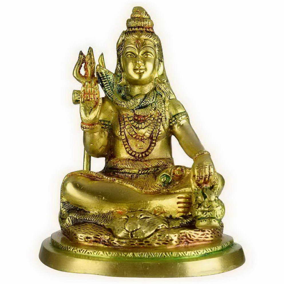 best dinner sets for gifts