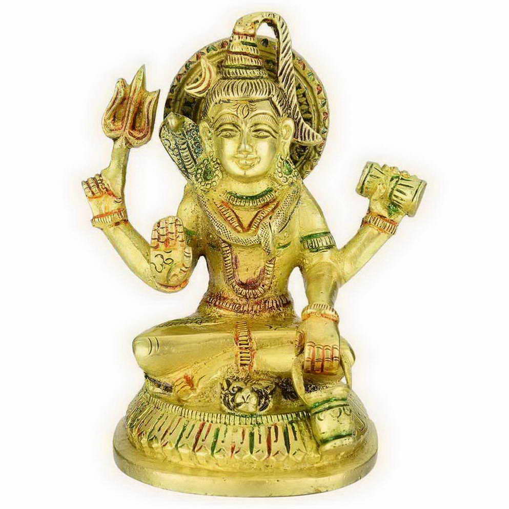 best dinner sets for gifts