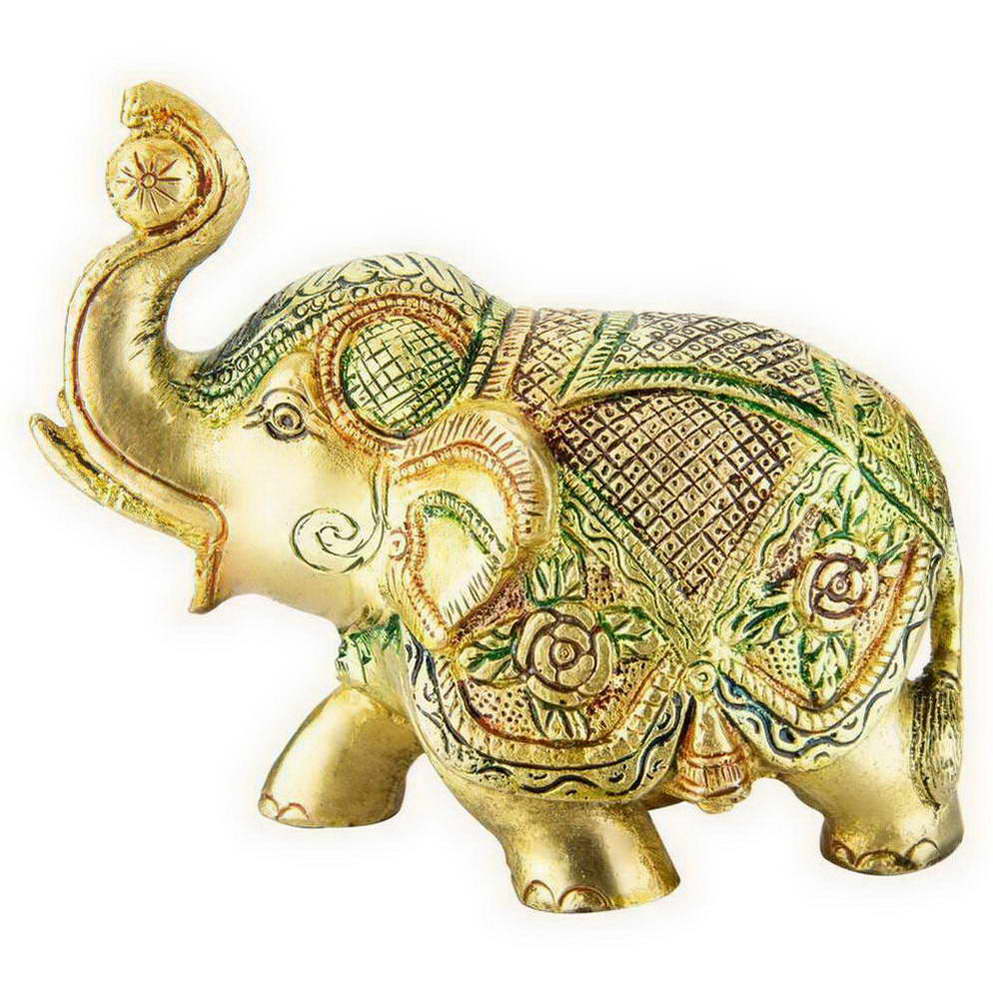 best dinner sets for gifts