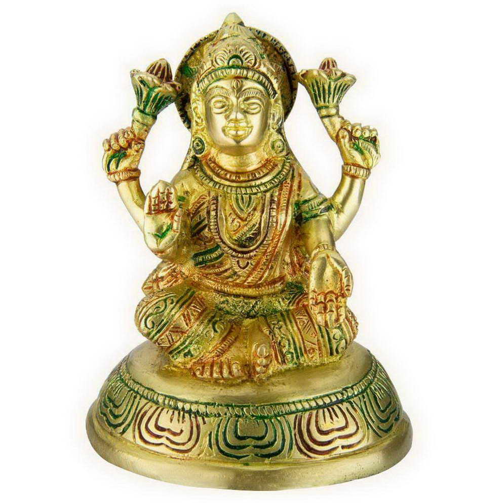 best dinner sets for gifts