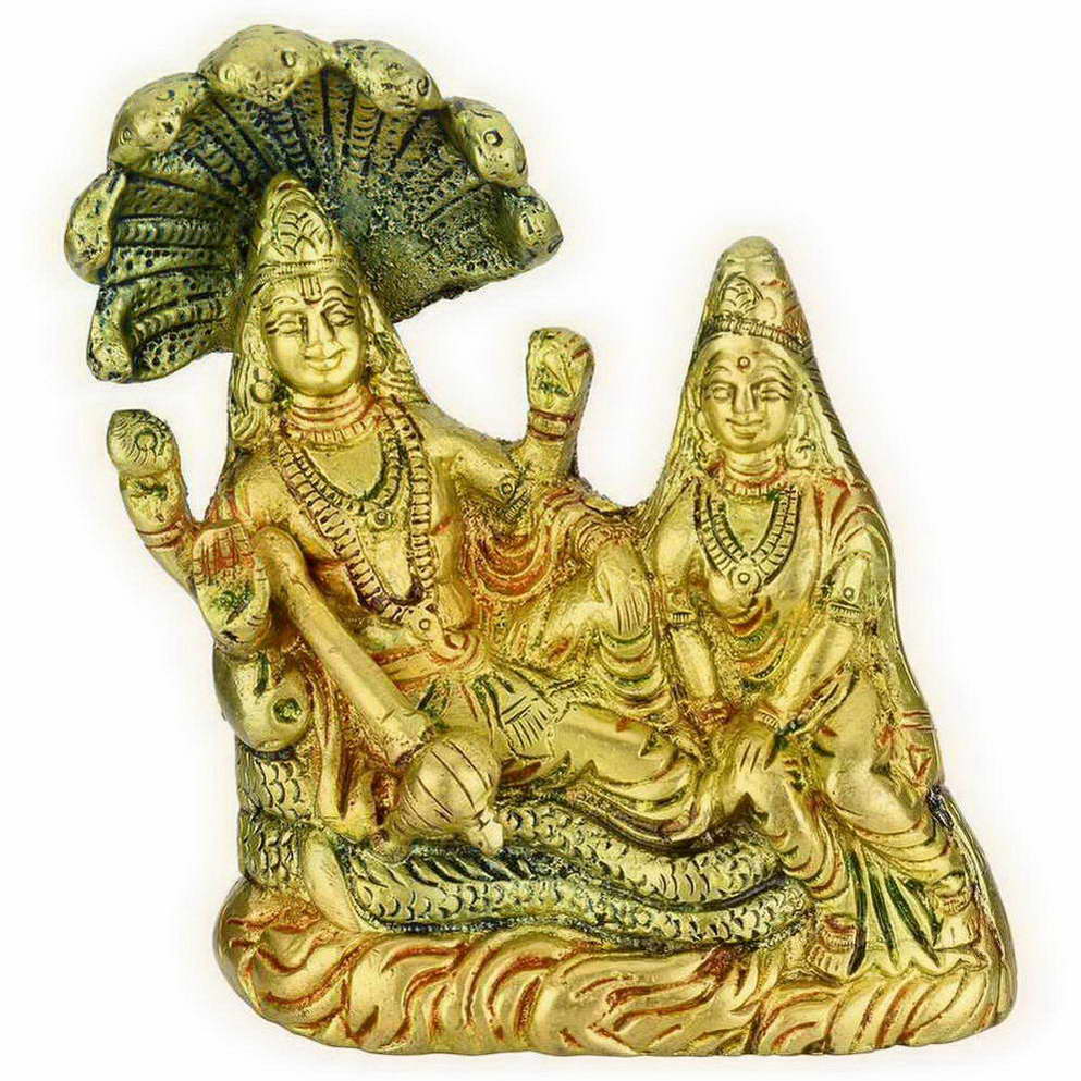 best dinner sets for gifts