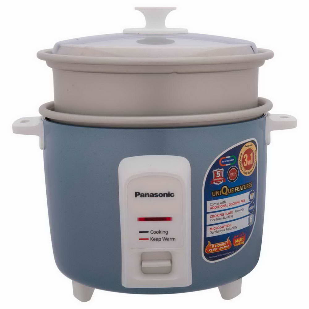 best dinner sets for gifts