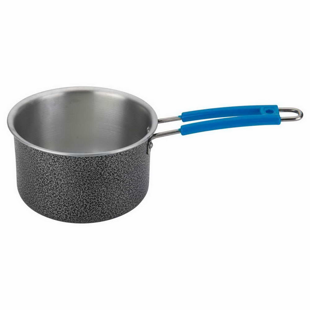 best dinner sets for gifts