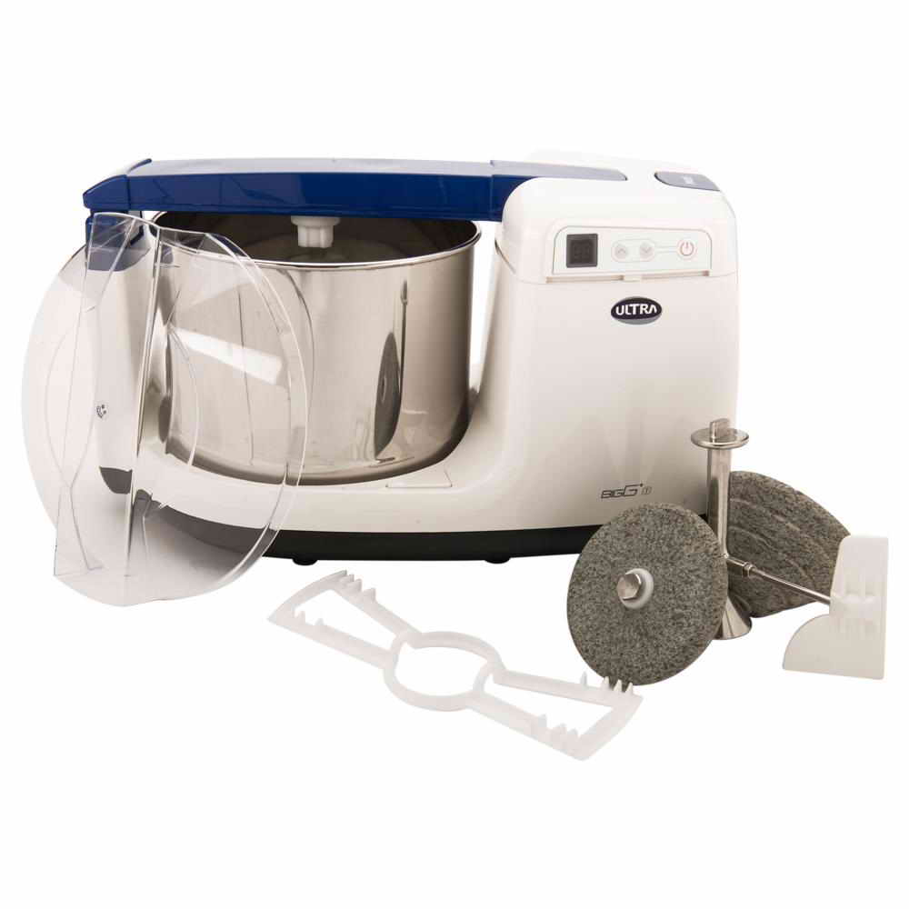 best dinner sets for gifts