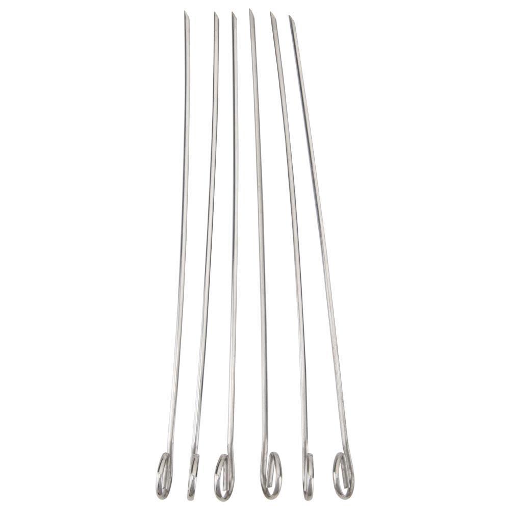 best dinner sets for gifts