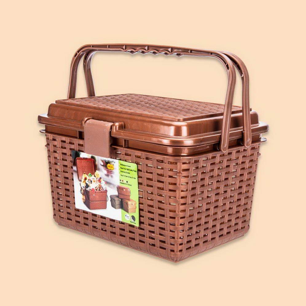 best dinner sets for gifts