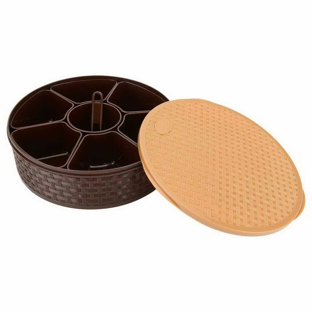 best dinner sets for gifts