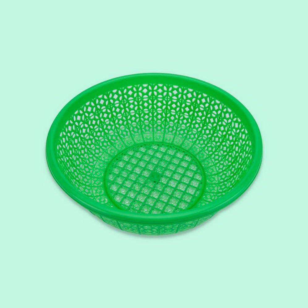 best dinner sets for gifts