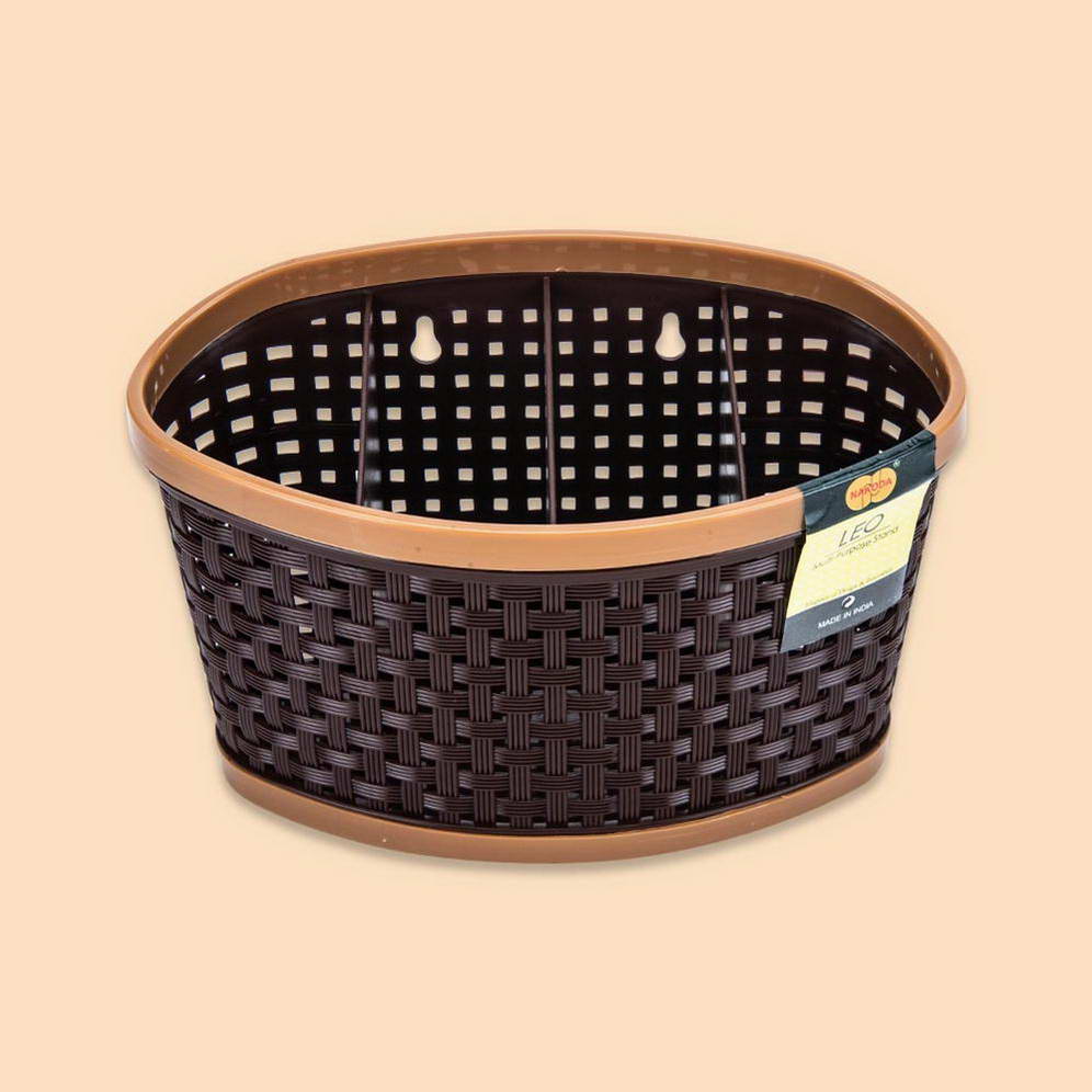 best dinner sets for gifts