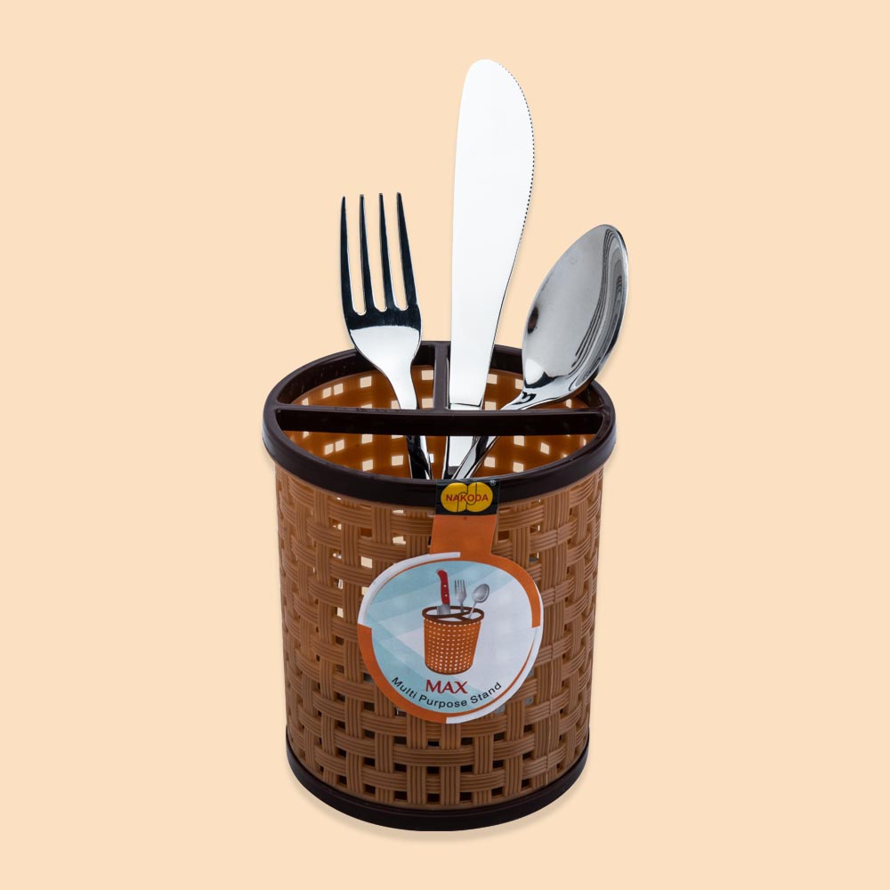 best dinner sets for gifts