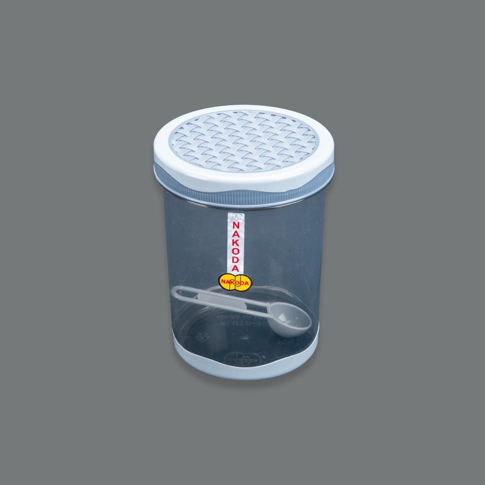 best dinner sets for gifts