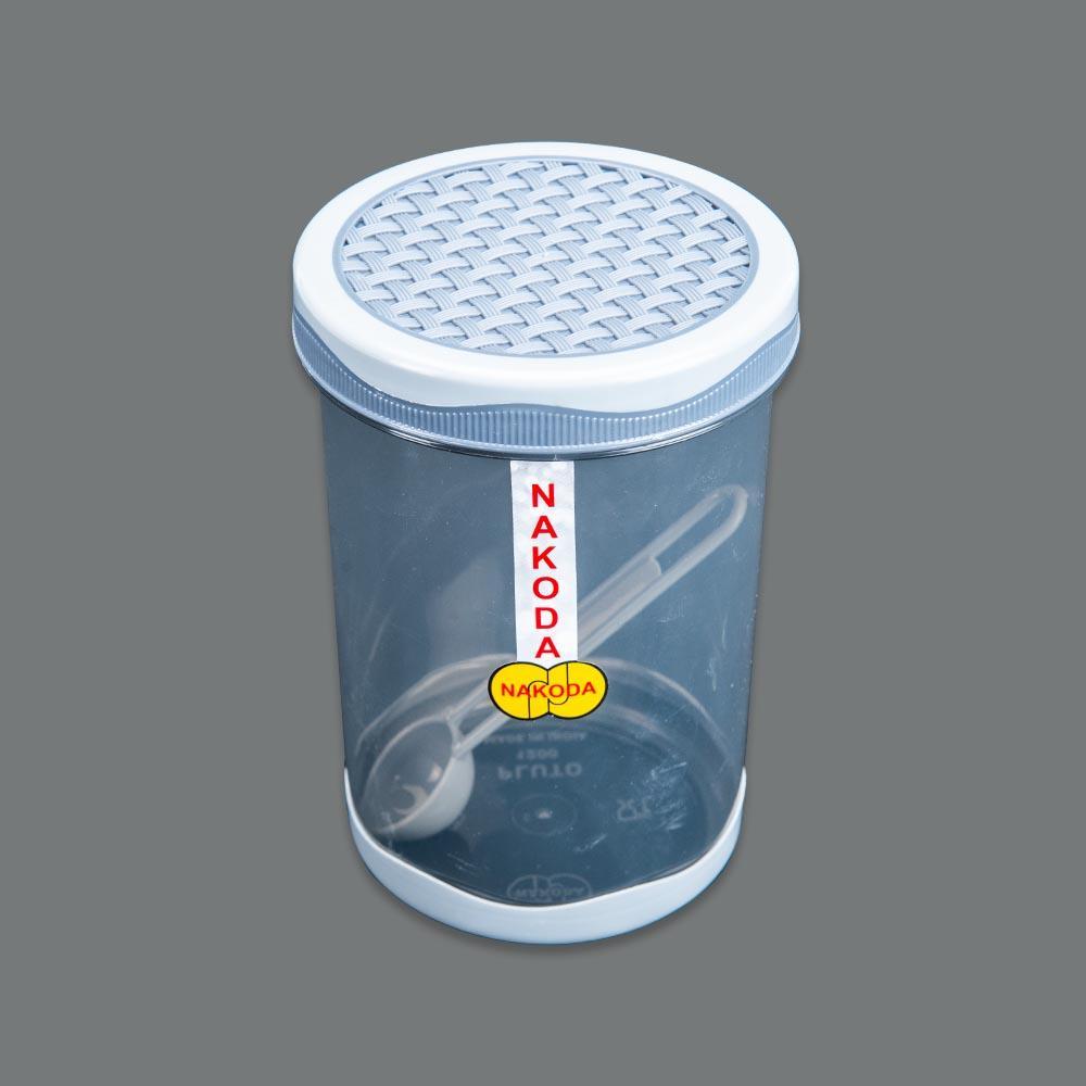 best dinner sets for gifts