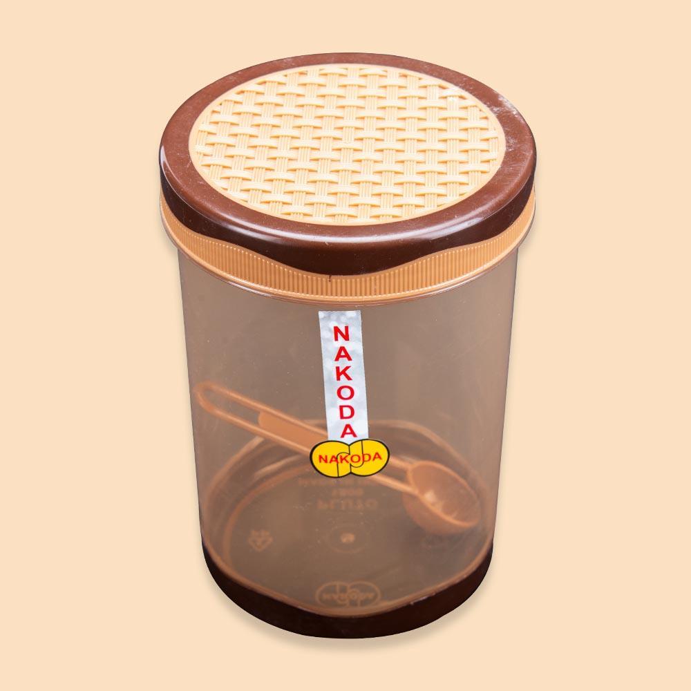 best dinner sets for gifts