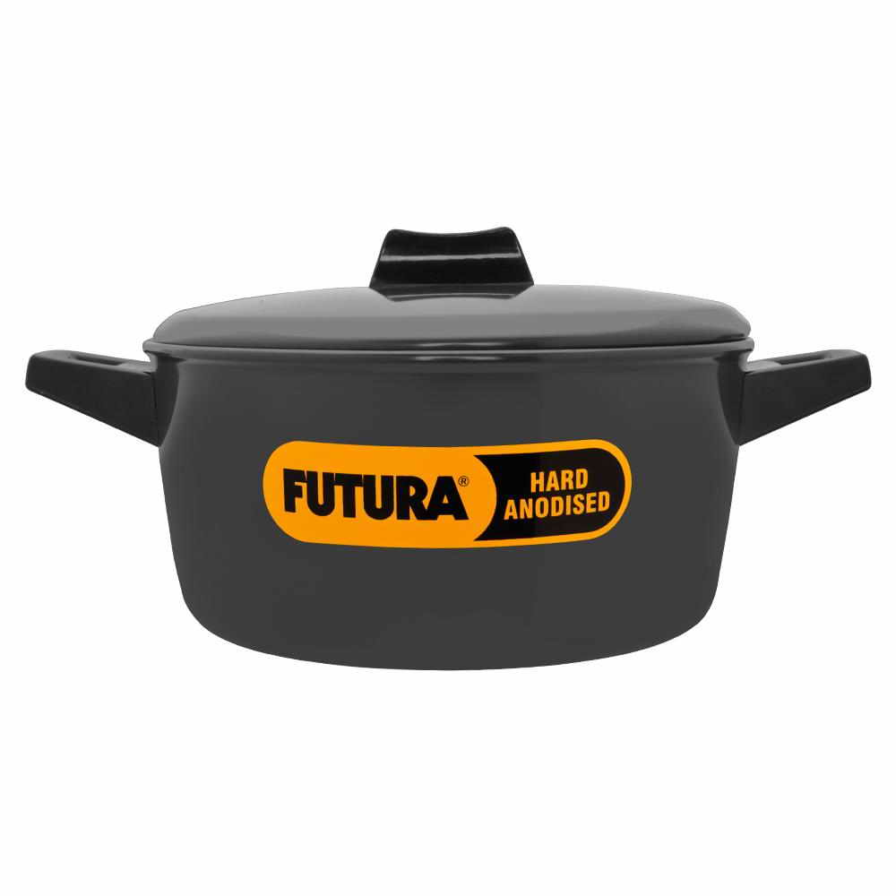 best dinner sets for gifts