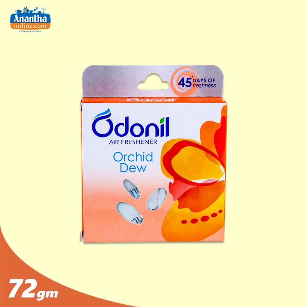 best dinner sets for gifts