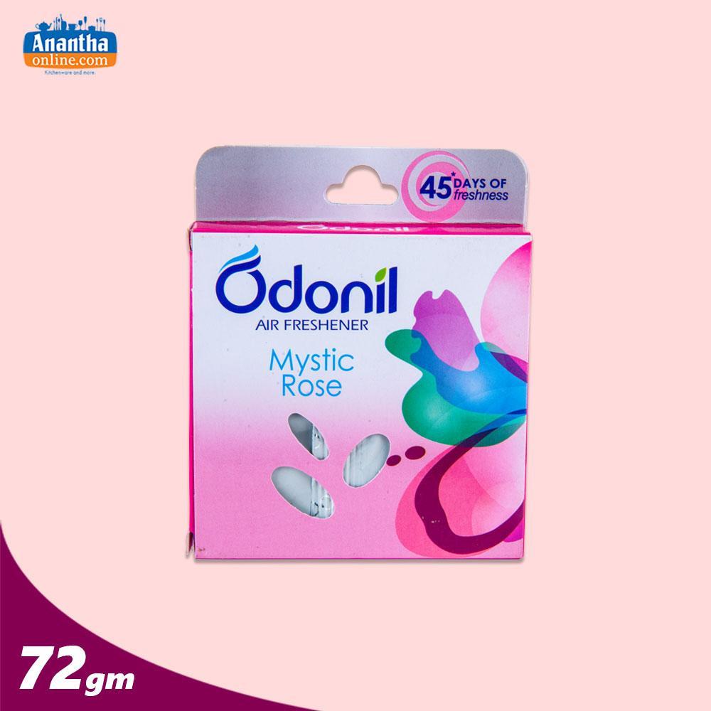 best dinner sets for gifts