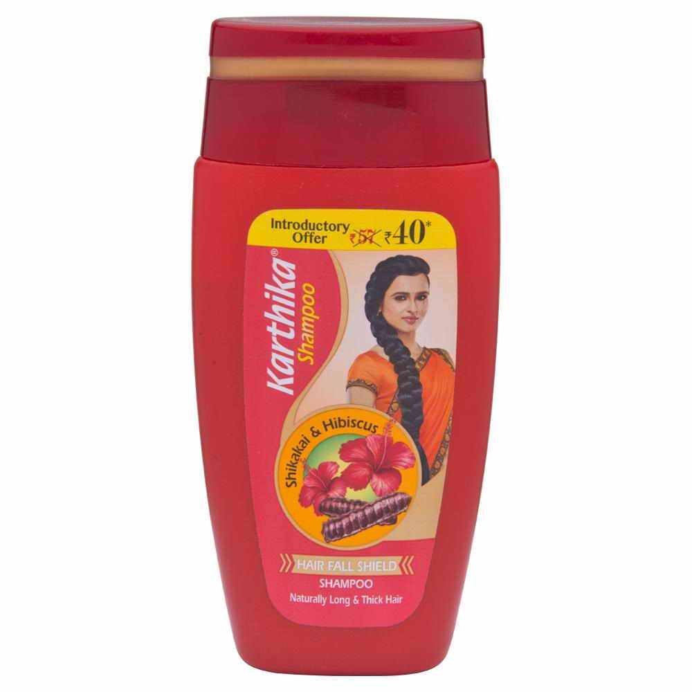 best dinner sets for gifts