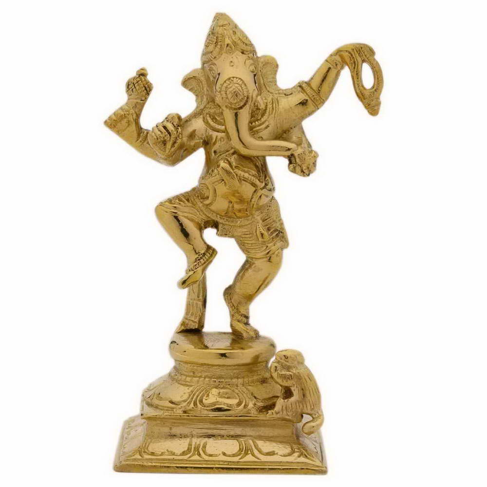 best dinner sets for gifts