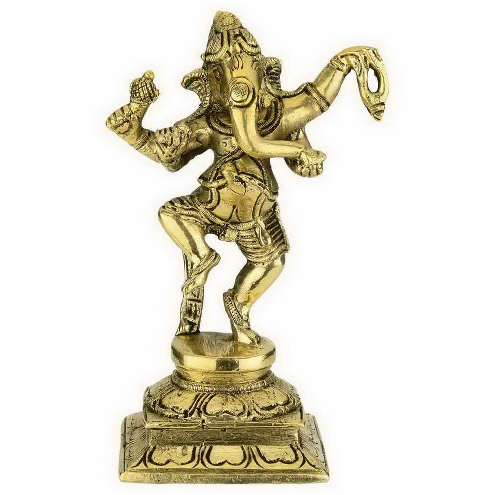 best dinner sets for gifts