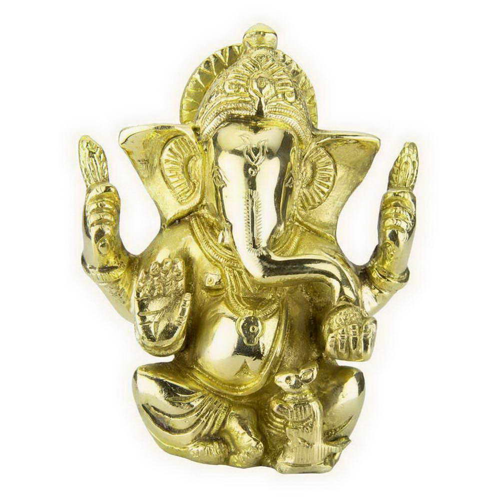 best dinner sets for gifts