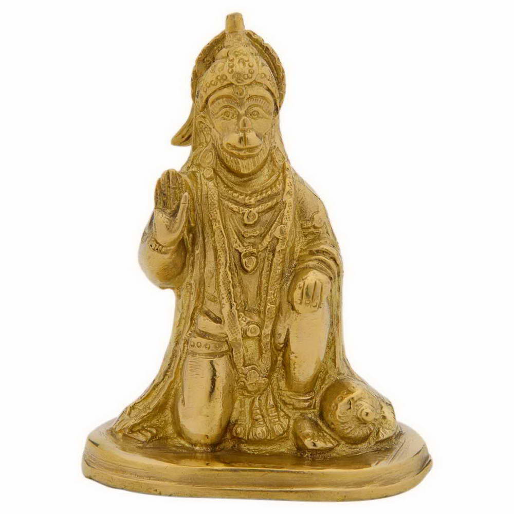 best dinner sets for gifts