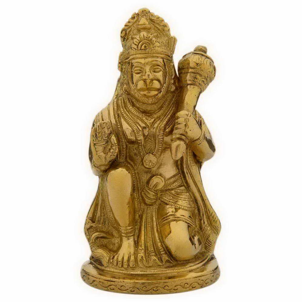 best dinner sets for gifts