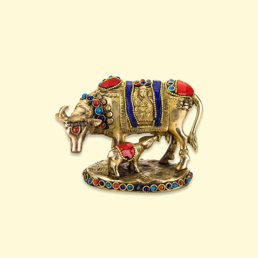 best dinner sets for gifts