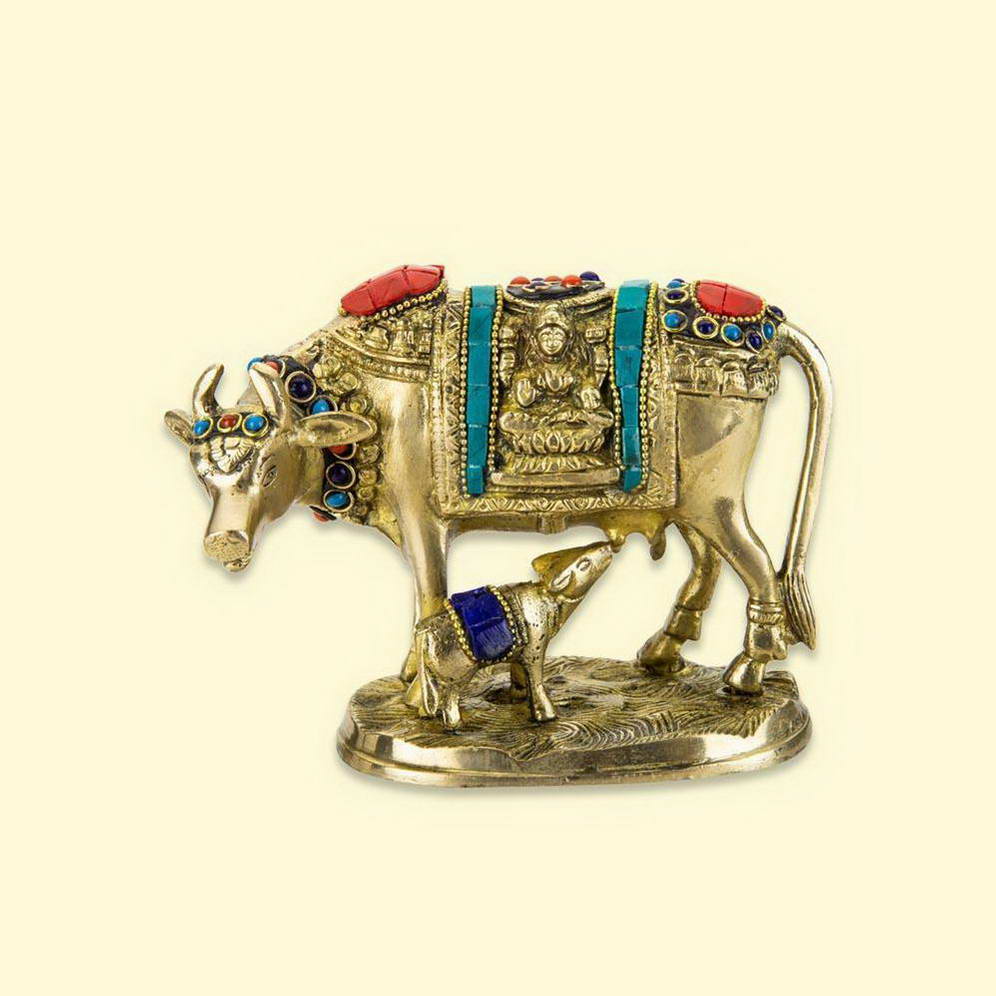 best dinner sets for gifts