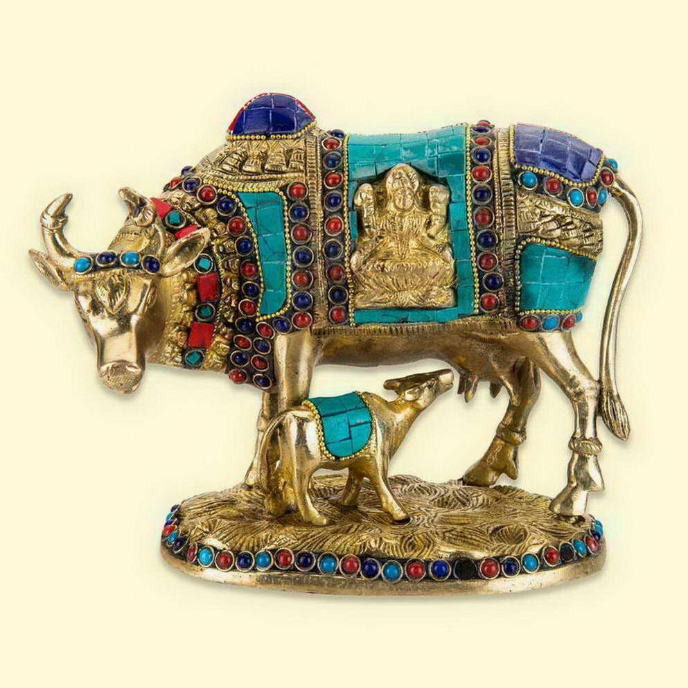 best dinner sets for gifts