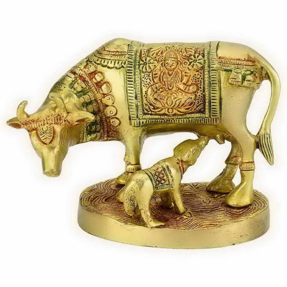 best dinner sets for gifts