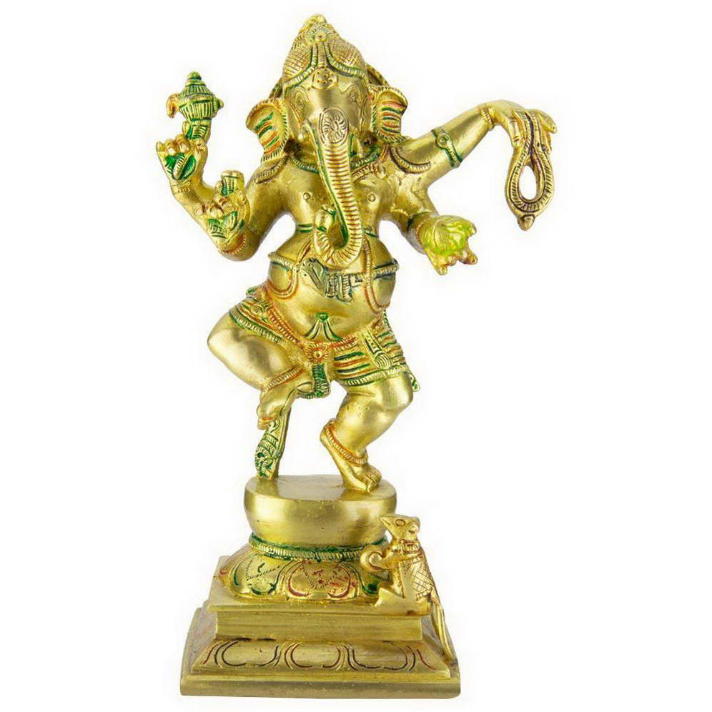 best dinner sets for gifts