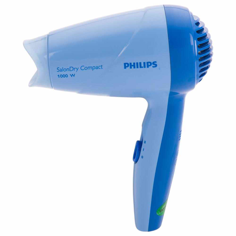 best dinner sets for gifts