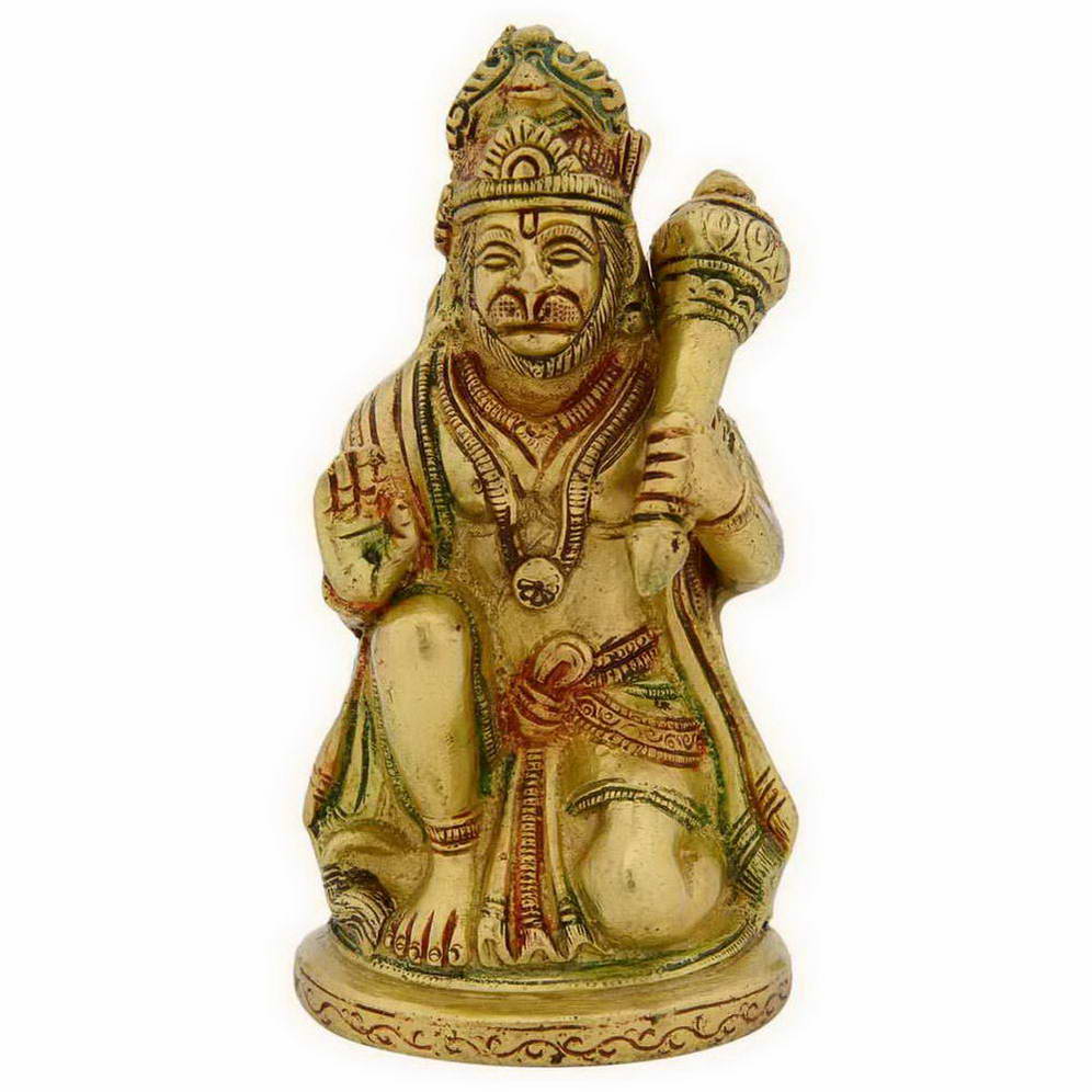 best dinner sets for gifts