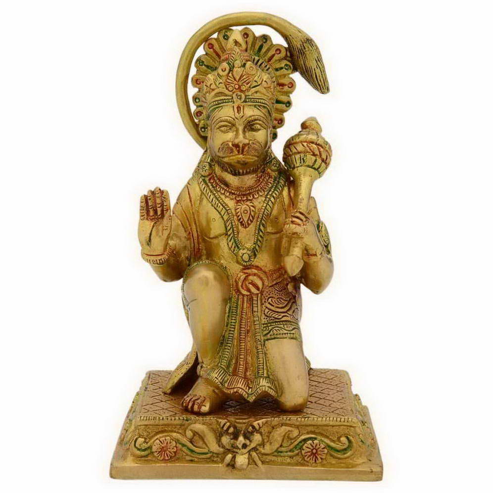 best dinner sets for gifts