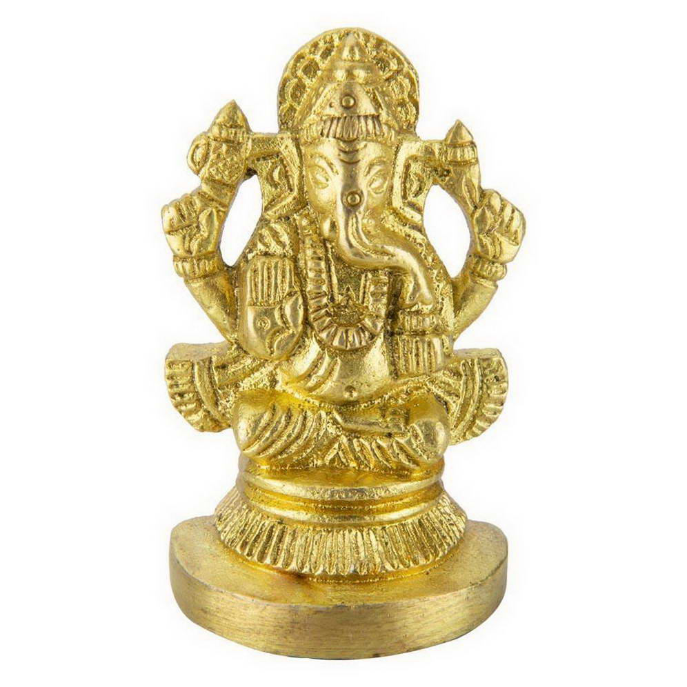 best dinner sets for gifts