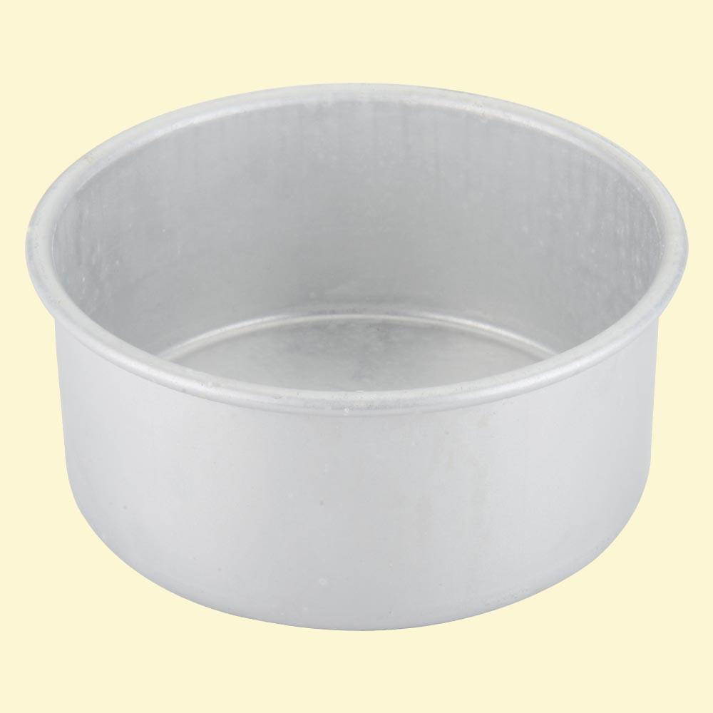 best dinner sets for gifts