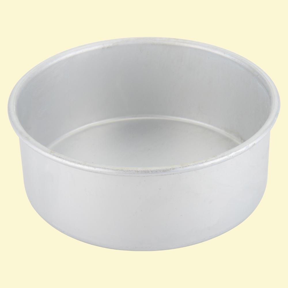 best dinner sets for gifts