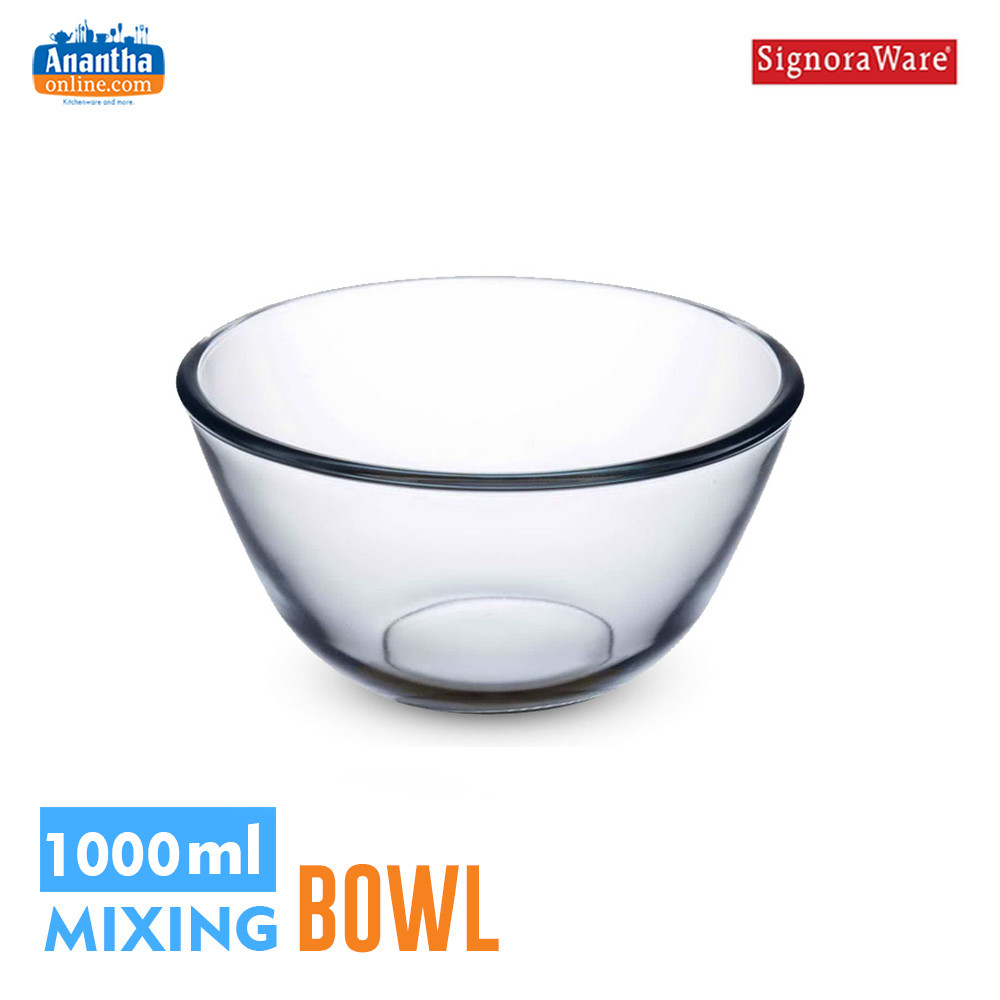 best dinner sets for gifts