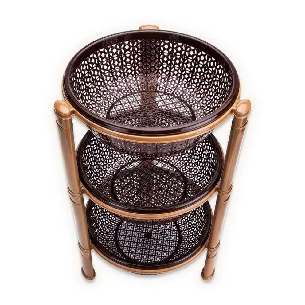 best dinner sets for gifts