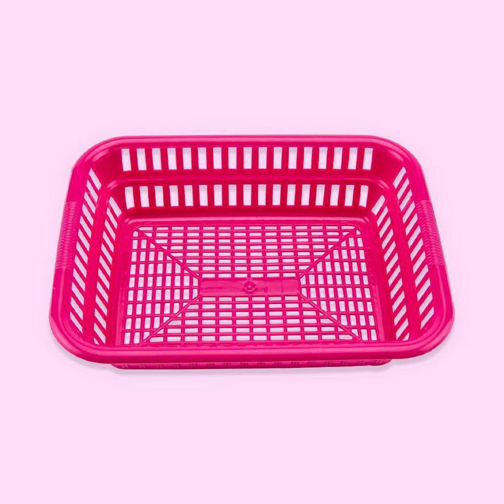 best dinner sets for gifts