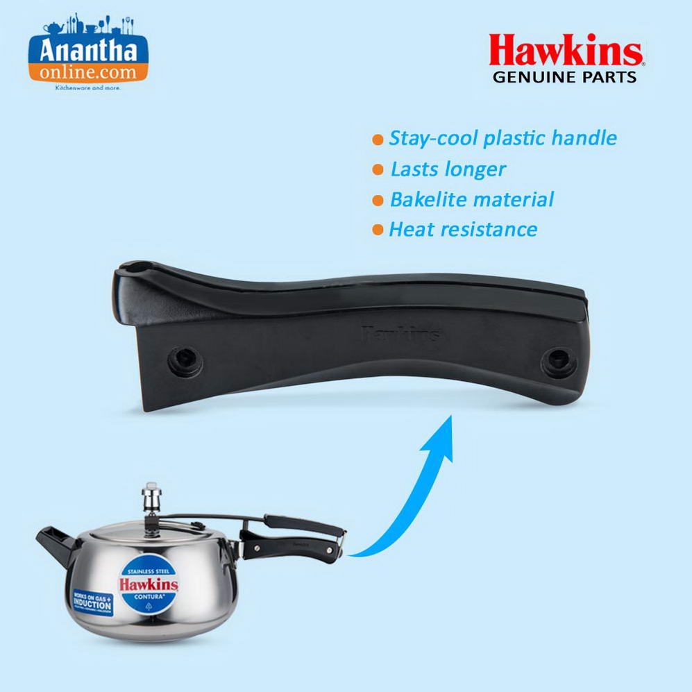 best dinner sets for gifts