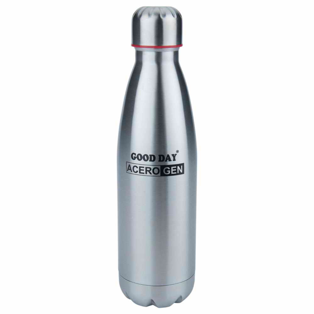 best dinner sets for gifts