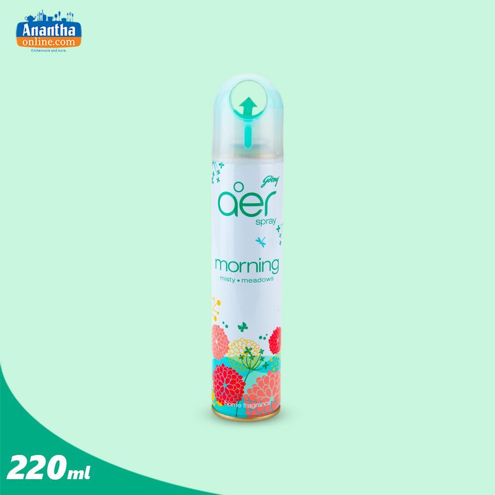 best dinner sets for gifts