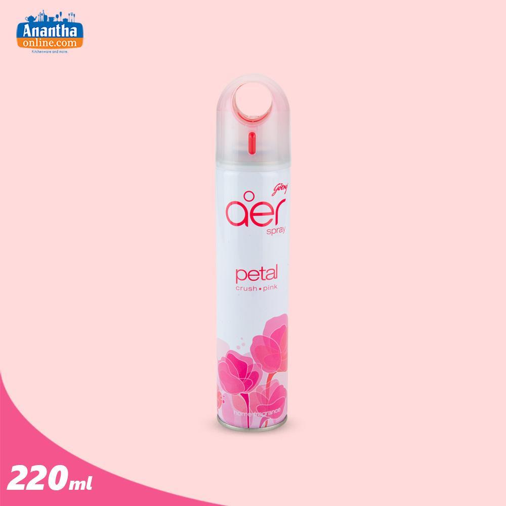 best dinner sets for gifts